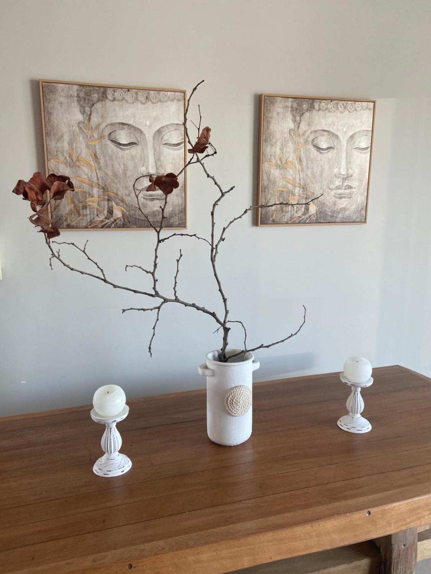 Ferienwohnung Zen Moments Athen Exterior foto